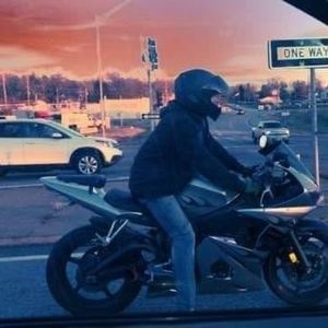 Meet your Posher, Drake